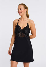 Nuisette Love and Lace