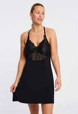 Nuisette Love and Lace