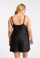 Nuisette Heavenly Plus