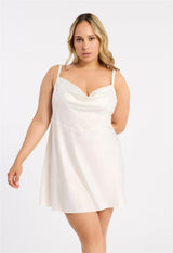 Nuisette Heavenly Plus