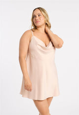 Nuisette Heavenly Plus