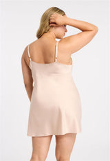 Nuisette Heavenly Plus
