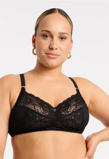 Soutien-gorge sans armatures Halo