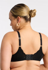 Soutien-gorge sans armatures Halo