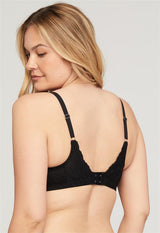Soutien-gorge sans armatures Halo