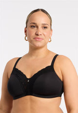 Soutien-gorge de rêve sans armatures