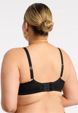 Soutien-gorge de rêve sans armatures