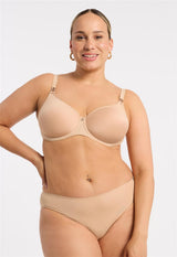 Soutien-gorge Spacer Sublime