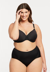 Soutien-gorge Spacer Sublime