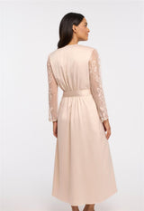 Peignoir Lisbonne