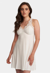 Chemise Belle Époque