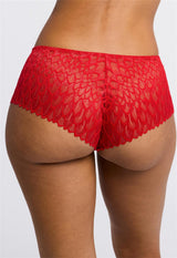 Culotte Brésilienne Lacy