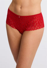 Culotte Brésilienne Lacy