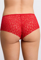 Culotte Brésilienne Lacy