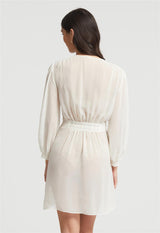 Peignoir True Love