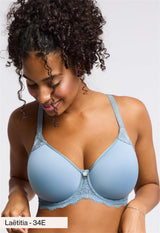 Soutien-gorge Sublime Salt Spring