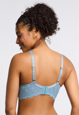 Soutien-gorge Sublime Salt Spring
