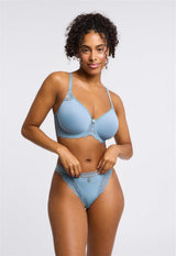 Soutien-gorge Sublime Salt Spring