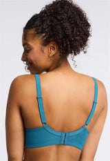 Soutien-gorge Spacer Sublime