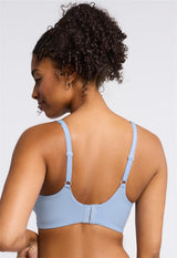 Bralette taille bonnet Mysa