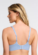 Bralette taille bonnet Mysa