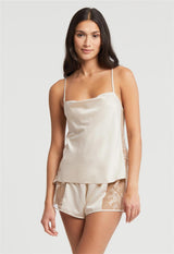 Ensemble Cami-Tap Darling