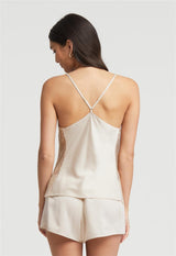 Ensemble Cami-Tap Darling