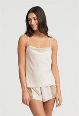 Ensemble Cami-Tap Darling