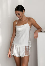 Ensemble Cami-Tap Darling