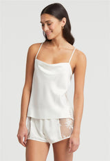 Ensemble Cami-Tap Darling