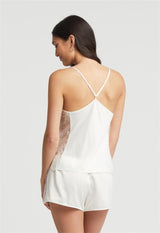 Ensemble Cami-Tap Darling
