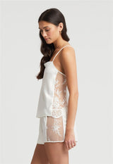 Ensemble Cami-Tap Darling