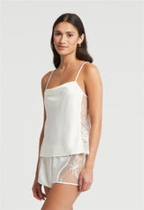 Ensemble Cami-Tap Darling