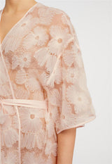 Peignoir Cyprus