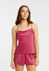 Ensemble Cami-Tap Darling
