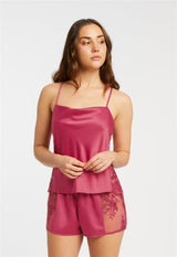 Ensemble Cami-Tap Darling