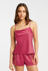 Ensemble Cami-Tap Darling