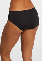 Culotte Hipster Nudies