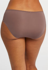 Culotte Hipster Nudies