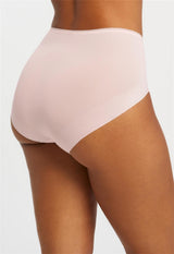 Culotte Brief taille haute Moderne Nudies