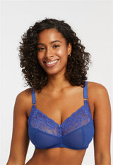 Soutien-gorge sans armatures Ayla