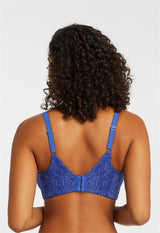Soutien-gorge sans armatures Ayla