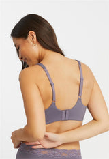 Bralette taille bonnet Mysa
