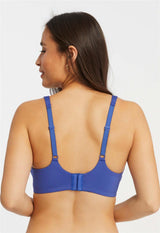 Bralette taille bonnet Mysa