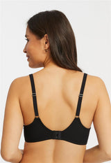 Soutien-Gorge Balconette spacer
