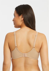 Soutien-Gorge Balconette spacer
