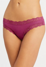 Tanga Iconique