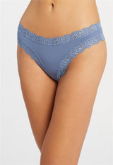 Tanga Iconique