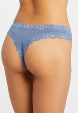 Tanga Iconique