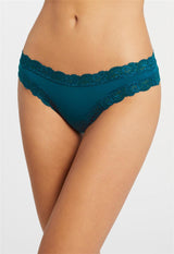 Tanga Iconique